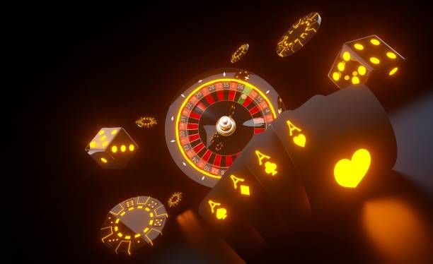 Gambino سائٹ پر خرید بونس کے ساتھ سلاٹس